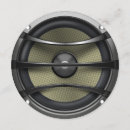 Zoek naar audio uitnodigingen Cool