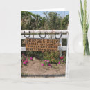 Zoek naar gaas kaarten Humor