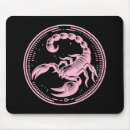 Zoek naar astrologie muismatten Astrologisch