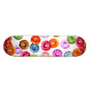 Zoek naar desserts skateboards Voor iedereen