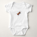Zoek naar mieren babykleding Bug