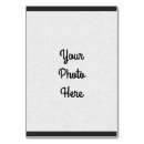 Zoek naar pasen tafelkaarten Pas aan