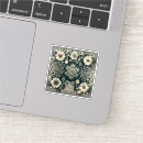 Zoek naar keltische stickers Voor haar