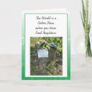 Zoek naar goede buren kaarten Voor iedereen