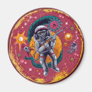 Zoek naar aap magneten Humor