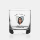 Zoek naar mannen vrijgezellenfeest cadeaus Voor hem