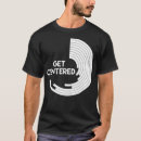 Zoek naar wielrennen tshirts Vader