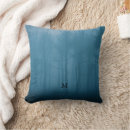 Zoek naar winter bomen kussens Gezin