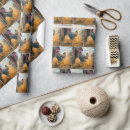 Zoek naar boer cadeaupapier Haan
