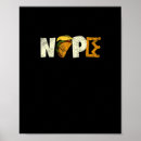 Zoek naar protest kunst Democratie