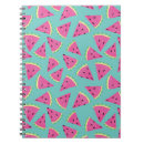 Zoek naar watermelon notitieboeken Terug naar school