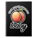 Zoek naar grappige motivatie notitieboeken Trendy