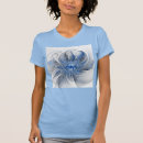 Zoek naar de kleur van magisch tshirts Voor haar