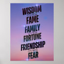 Zoek naar vriendschaps posters Motivatie