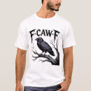 Zoek naar kauw tshirts Elk persoon