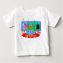 Zoek naar onderzees tshirts Schildpad