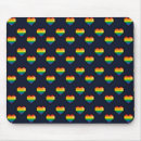 Zoek naar 8 bit muismatten Pixel
