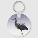 Zoek naar reiger sleutelhangers Vogel