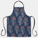 Zoek naar batik schorten Abstract