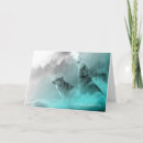 Zoek naar wolven kaarten Winter