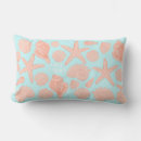 Zoek naar strand decor kussens Tropisch