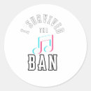 Zoek naar verboden stickers 2025