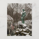 Zoek naar parkeren briefkaarten Voor iedereen