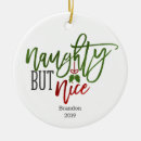 Zoek naar naughty ornamenten Groen