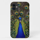 Zoek naar pauw veren iphone hoesjes Foto