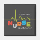 Zoek naar week magneten Verpleegkundige