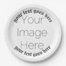 Zoek naar middeleeuws borden Elk persoon