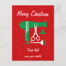 Zoek naar komkommer kaarten Schaar