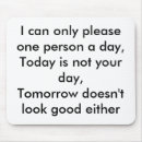 Zoek naar pers muismatten Grappig