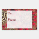 Zoek naar robijnen stickers Voor iedereen