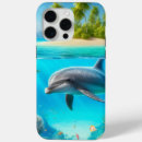 Zoek naar hawaii hoesjes Ocean