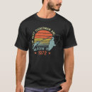 Zoek naar vissers tshirts 50e