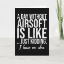 Zoek naar airsoft Paintball