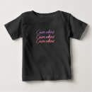 Zoek naar zoete babykleding Ieder kind