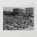 Zoek naar amerikaanse burgeroorlog briefkaarten Spoor