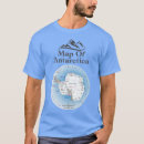 Zoek naar geograaf tshirts Wereld