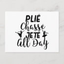 Zoek naar pirouette posters Ballerina