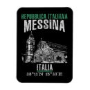 Zoek naar messina magneten Italië