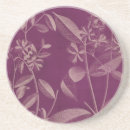 Zoek naar orchidee onderzetters Botanisch