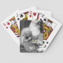 Zoek naar landbouw speelkaarten Vee