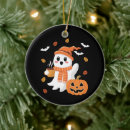 Zoek naar geest ornamenten Halloween