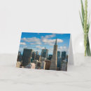 Zoek naar san francisco kaarten California