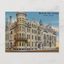 Zoek naar scottish briefkaarten Rite