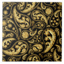 Zoek naar gebogen tegels Abstract