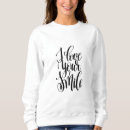 Zoek naar illustrator hoodies Ontwerper