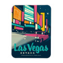 Zoek naar las vegas magneten Vintage